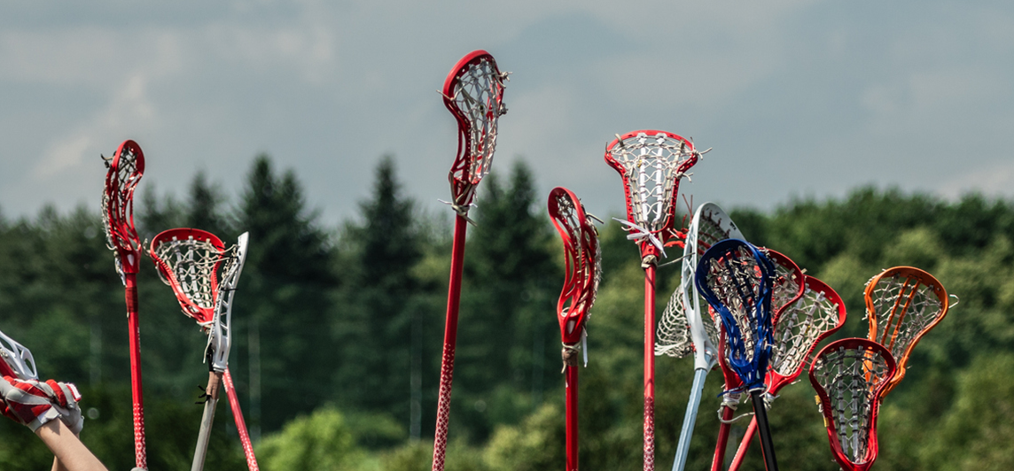 Winter Clinic Series